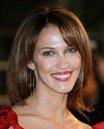 Linda Hardy