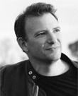 Jonathan Nossiter