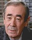 Roger Ibanez