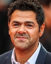 Jamel Debbouze