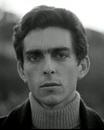 Lu&iacute;s Miguel Cintra