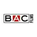 Bac Films