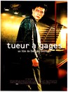 Tueur &agrave; gages