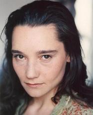 Lucy Samsoen