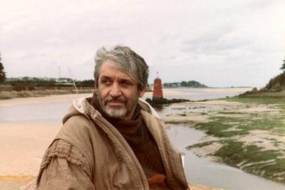 Maurice Pialat, l'amour existe