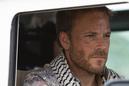Stephen Dorff - Zaytoun - &copy; 
 Eitan Riklis