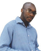 Owell A. Brown