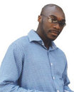 Owell A. Brown
