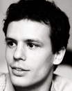 Antoine Morin
