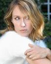 Marianne Basler
