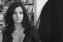 Tutto o niente - 2