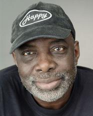 Cheik Doukour&eacute;