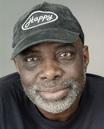 Cheik Doukouré Cheik Doukouré