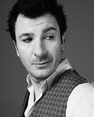 Micha&euml;l Youn