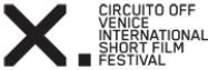 Festival international du court-métrage de Venise (Circuito Off) - 2010 Festival international du court-métrage de Venise (Circuito Off) - 2010