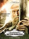The Imaginarium of Doctor Parnassus The Imaginarium of Doctor Parnassus