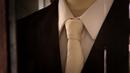 Le Costume en partage Le Costume en partage