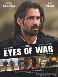 Eyes of War Eyes of War