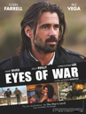  	Eyes of War