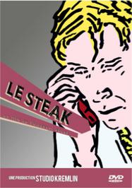 Le Steak Le Steak