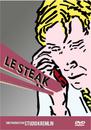 The Steak