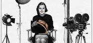 French cinema's diversity triumphs at the 2012 Lumiere Awards