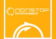 Nonstop Entertainment