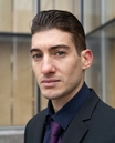 Samir Trabelsi Samir Trabelsi