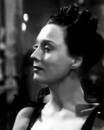 Arletty