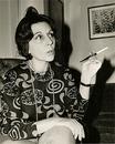Alice Sapritch