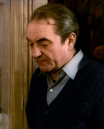 Jean Carmet