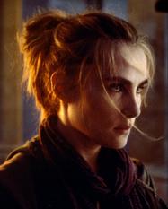 Emmanuelle Seigner