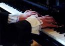 For Ever Mozart