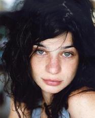 Marta Corton-Vinals