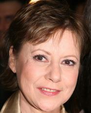 Doroth&eacute;e 