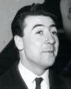 Jean-Marc Tennberg