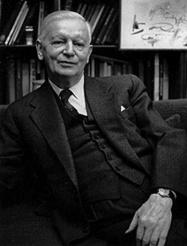 Carl Th&eacute;odore Dreyer