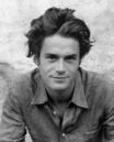 Yannick Renier