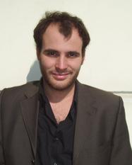 Anton Solnitzki