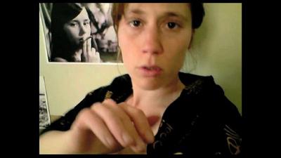 Le Journal de Mademoiselle M