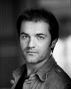 Yann Peira