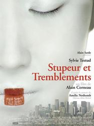 Fear and Trembling Fear and Trembling