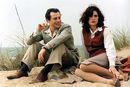 Une romance italienne