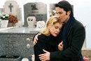 Catherine Deneuve - Family Hero