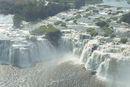 Congo River
