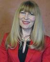Corinne Pastout