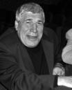 Jean-Pierre Castaldi