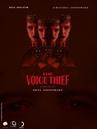 The Voice Thief The Voice Thief