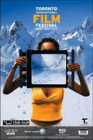 Festival International du Film de Toronto - 2003