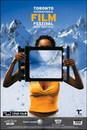 Toronto - Festival Internacional de Cine - 2003